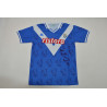 Brescia Retro Local 97-98