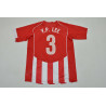 PSV Retro Local 04-05