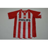 PSV Retro Local 04-05