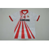 Koln Retro Local 90-91