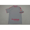 Real Zaragoza Visitante Rosa 25-26