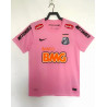 Santos Retro Rosa 12-13