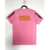 Santos Retro Rosa 12-13