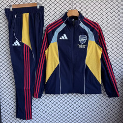 Arsenal Chandal...
