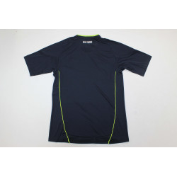 Real Madrid Retro Player Version Visitante 10-11