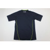Real Madrid Retro Player Version Visitante 10-11