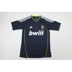Real Madrid Retro Player...