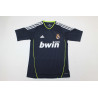 RM Retro Player Version Visitante 10-11