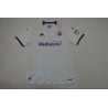 Fiorentina Visitante 25-26