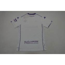 Fiorentina Visitante 25-26
