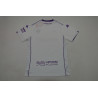 Fiorentina Visitante 25-26