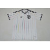 Japon Visitante 2026
