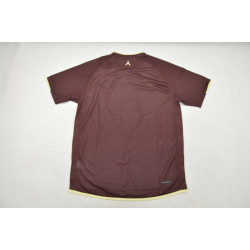 PSG Retro Visitante 06-07
