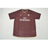 PSG Retro Visitante 06-07