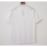 Chelsea Retro Blanca 1998