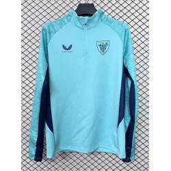 Athletic Club Sudadera...