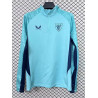 Athletic Club Sudadera Entrenamiento 25-26