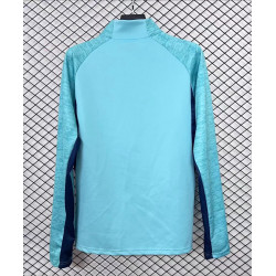Athletic Club Sudadera Entrenamiento 25-26