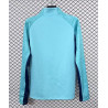 Athletic Club Sudadera Entrenamiento 25-26