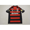 Flamengo Final Libertadores 2025