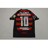 Flamengo Final Libertadores 2025