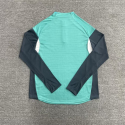 Liverpool Sudadera Entrenamiento 25-26