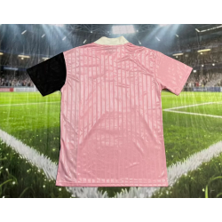 AD X Oasis Rosa 2025