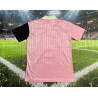 AD X Oasis Rosa 2025