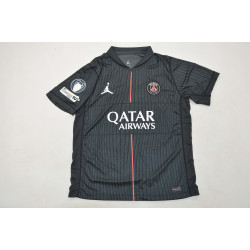 PSG Cuarta 25-26