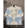 Manchester City Cortavientos Reversible x KIDSUPER