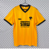 Wolverhampton Retro Local 86-88