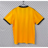 Wolverhampton Retro Local 86-88