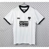 Wolverhampton Retro Visitante 86-88