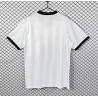Wolverhampton Retro Visitante 86-88