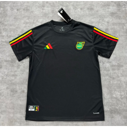 Jamaica Negra 2026