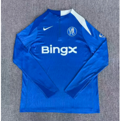 Chelsea Sudadera...