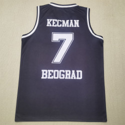 BASKET Partizan
