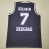 BASKET Partizan
