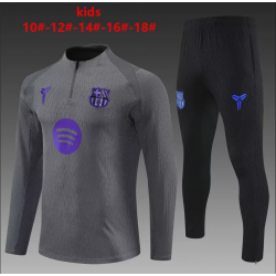 Chandal Niño Barcelona...