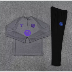 Barcelona Chandal...