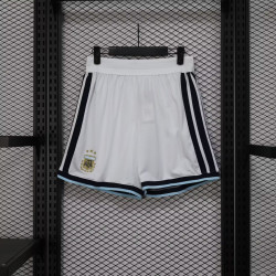 Argentina Pantalon Player...