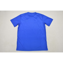 RM x Marvel Azul Oscura 25-26