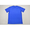 RM x Marvel Azul Oscura 25-26
