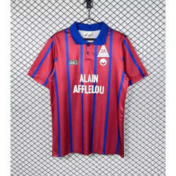 Girondins Retro Local 95-96