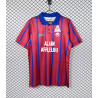Girondins Retro Local 95-96
