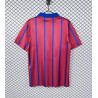 Girondins Retro Local 95-96