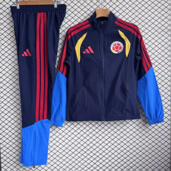 Colombia Chandal...