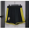 Belgica Pantalon Player Version Local 2026