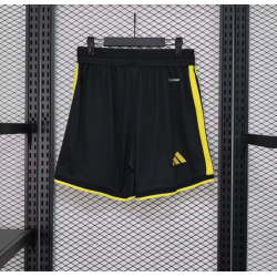 Belgica Pantalon Player Version Local 2026