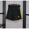 Belgica Pantalon Player Version Local 2026